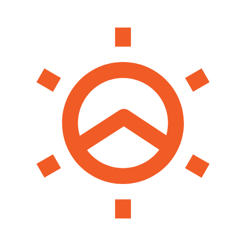 Solar Energy Logo